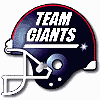 TeamGiants
